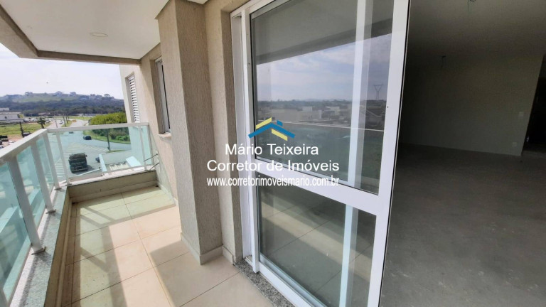 Imagem Apartamento com 3 Quartos à Venda, 104 m² em Urbanova - São José Dos Campos Imagem Apartamento com 3 Quartos à Venda, 104 m² em Urbanova - São José Dos Campos