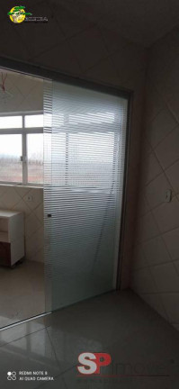 Imagem Apartamento com 2 Quartos à Venda, 62 m² em Vila Roque - São Paulo Imagem Apartamento com 2 Quartos à Venda, 62 m² em Vila Roque - São Paulo