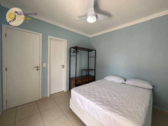 Imagem Apartamento com 3 Quartos à Venda ou Locação, 90 m² em Maitinga - Bertioga Imagem Apartamento com 3 Quartos à Venda ou Locação, 90 m² em Maitinga - Bertioga