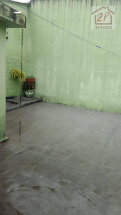 Imagem Casa com 2 Quartos à Venda, 75 m² em Vila Betânia - São José Dos Campos Imagem Casa com 2 Quartos à Venda, 75 m² em Vila Betânia - São José Dos Campos
