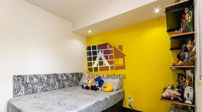 Imagem Apartamento com 2 Quartos à Venda, 51 m² em Ermelino Matarazzo - São Paulo Imagem Apartamento com 2 Quartos à Venda, 51 m² em Ermelino Matarazzo - São Paulo
