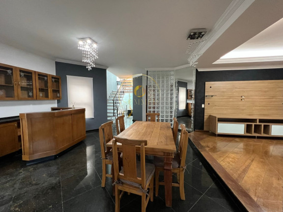 Imagem Casa com 7 Quartos à Venda, 420 m² em Jardim Das Cerejeiras - Arujá Imagem Casa com 7 Quartos à Venda, 420 m² em Jardim Das Cerejeiras - Arujá