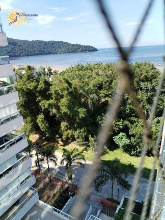 Imagem Apartamento com 2 Quartos à Venda, 83 m² em Cantão Do Indaiá - Bertioga Imagem Apartamento com 2 Quartos à Venda, 83 m² em Cantão Do Indaiá - Bertioga