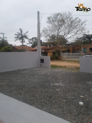 Imagem Casa com 2 Quartos à Venda, 172 m² em Quinta Dos Açorianos - Barra Velha Imagem Casa com 2 Quartos à Venda, 172 m² em Quinta Dos Açorianos - Barra Velha