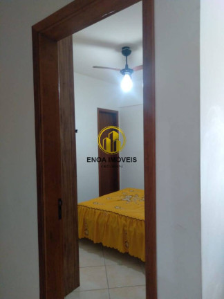 Imagem Apartamento com 2 Quartos à Venda, em Caiçara - Praia Grande Imagem Apartamento com 2 Quartos à Venda, em Caiçara - Praia Grande