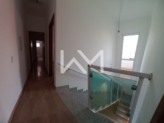 Imagem Sobrado com 3 Quartos à Venda, 183 m² em Jardim Santa Beatriz - Guarulhos Imagem Sobrado com 3 Quartos à Venda, 183 m² em Jardim Santa Beatriz - Guarulhos