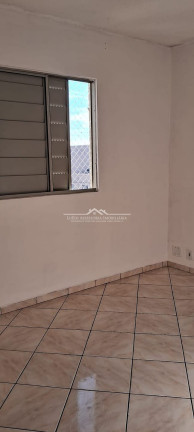 Imagem Apartamento com 2 Quartos para Alugar, 45 m² em Jardim Santa Terezinha (zona Leste) - São Paulo Imagem Apartamento com 2 Quartos para Alugar, 45 m² em Jardim Santa Terezinha (zona Leste) - São Paulo