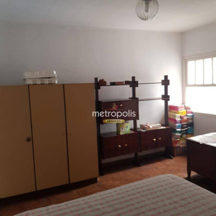 Imagem Sobrado com 3 Quartos à Venda, 207 m² em Santa Paula - São Caetano Do Sul Imagem Sobrado com 3 Quartos à Venda, 207 m² em Santa Paula - São Caetano Do Sul