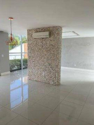 Imagem Casa com 3 Quartos à Venda, 280 m² em Várzea Das Moças - Niterói Imagem Casa com 3 Quartos à Venda, 280 m² em Várzea Das Moças - Niterói