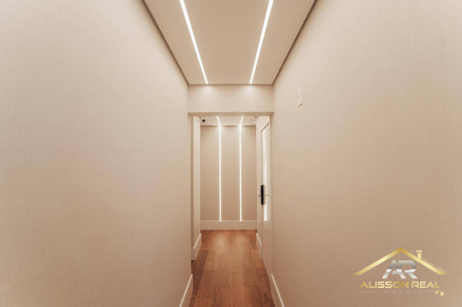 Imagem Apartamento com 5 Quartos à Venda, 338 m² em Alphaville Empresarial - Barueri Imagem Apartamento com 5 Quartos à Venda, 338 m² em Alphaville Empresarial - Barueri