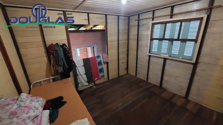 Imagem Casa com 2 Quartos à Venda, em águas Claras - Viamão Imagem Casa com 2 Quartos à Venda, em águas Claras - Viamão