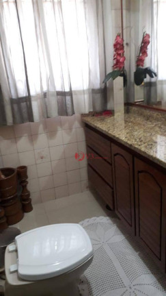 Imagem Sobrado com 3 Quartos à Venda, 240 m² em Vila Formosa - São Paulo Imagem Sobrado com 3 Quartos à Venda, 240 m² em Vila Formosa - São Paulo