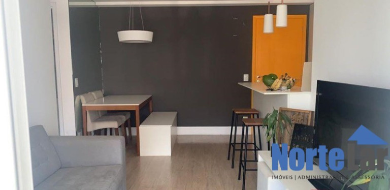 Imagem Apartamento com 2 Quartos à Venda, 65 m² em Casa Verde - São Paulo Imagem Apartamento com 2 Quartos à Venda, 65 m² em Casa Verde - São Paulo