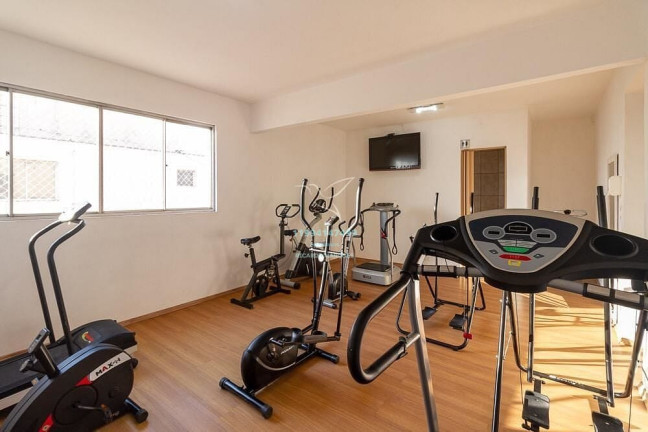 Imagem Apartamento com 2 Quartos à Venda, 51 m² em Mooca - São Paulo Imagem Apartamento com 2 Quartos à Venda, 51 m² em Mooca - São Paulo