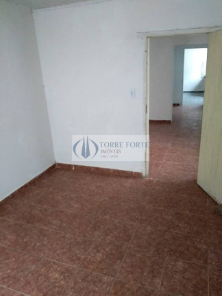 Imagem Casa com 3 Quartos à Venda, 230 m² em Chácara Belenzinho - São Paulo Imagem Casa com 3 Quartos à Venda, 230 m² em Chácara Belenzinho - São Paulo