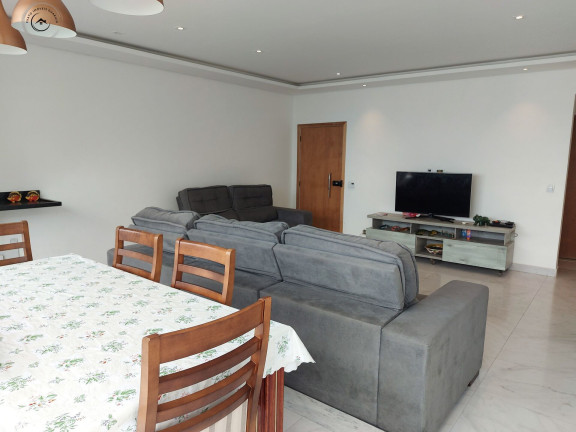 Imagem Apartamento com 4 Quartos à Venda, 140 m² em Pitangueiras - Guarujá Imagem Apartamento com 4 Quartos à Venda, 140 m² em Pitangueiras - Guarujá