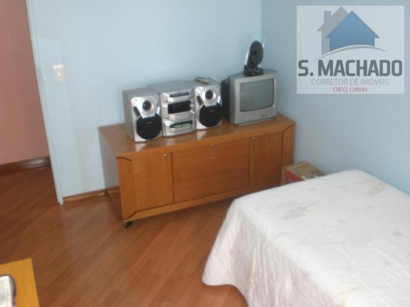 Imagem Apartamento com 2 Quartos à Venda, 60 m² em Vila Prudente - São Paulo