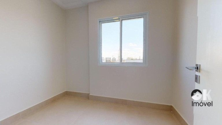Imagem Apartamento com 3 Quartos à Venda, 244 m² em Jardim Paulista - São Paulo