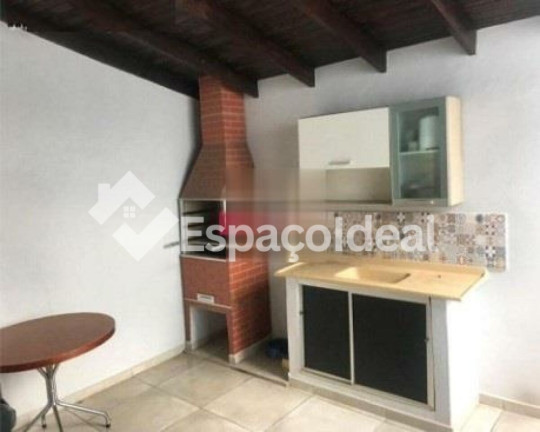 Imagem Casa com 3 Quartos à Venda, 200 m² em Jardim Príncipe - Lençóis Paulista Imagem Casa com 3 Quartos à Venda, 200 m² em Jardim Príncipe - Lençóis Paulista