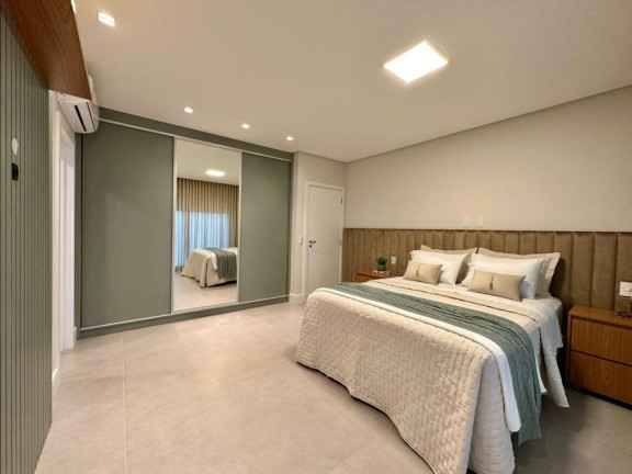 Imagem Casa com 4 Quartos à Venda, 348 m² em Capão Novo - Capao Da Canoa Imagem Casa com 4 Quartos à Venda, 348 m² em Capão Novo - Capao Da Canoa