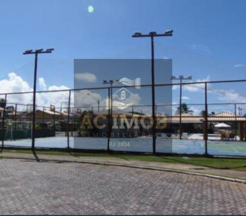 Imagem Casa com 4 Quartos à Venda, 135 m² em Praia Do Flamengo - Salvador