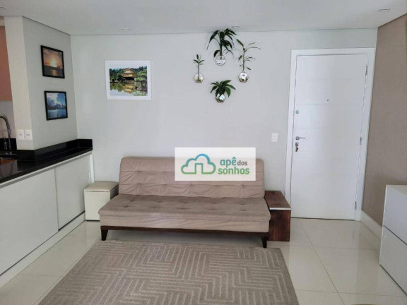 Imagem Apartamento com 3 Quartos à Venda, 85 m² em Vila Ipojuca - São Paulo Imagem Apartamento com 3 Quartos à Venda, 85 m² em Vila Ipojuca - São Paulo