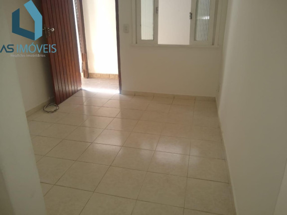 Imagem Casa com 3 Quartos à Venda, 180 m² em Centro - Cabo Frio