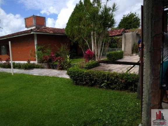 Imagem Fazenda à Venda, 520 m² em Aldeia Dos Camarás - Camaragibe Imagem Fazenda à Venda, 520 m² em Aldeia Dos Camarás - Camaragibe
