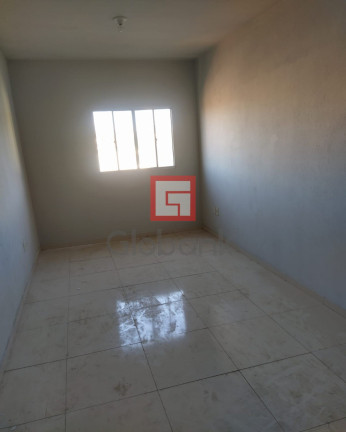 Imagem Apartamento com 2 Quartos à Venda, 94 m² em Maracanã - Montes Claros Imagem Apartamento com 2 Quartos à Venda, 94 m² em Maracanã - Montes Claros