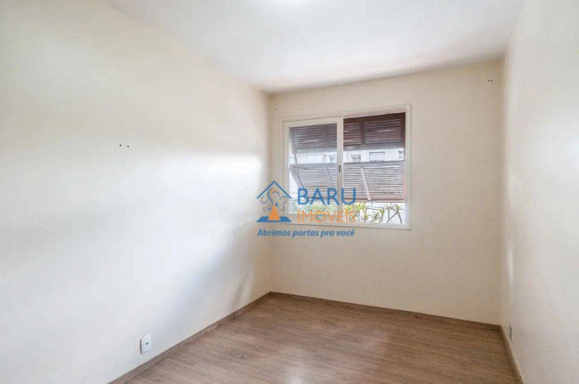 Imagem Apartamento com 2 Quartos à Venda, 48 m² em Pompeia - São Paulo Imagem Apartamento com 2 Quartos à Venda, 48 m² em Pompeia - São Paulo