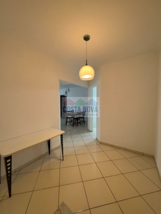 Imagem Apartamento com 2 Quartos à Venda, 110 m² em Guilhermina - Praia Grande Imagem Apartamento com 2 Quartos à Venda, 110 m² em Guilhermina - Praia Grande