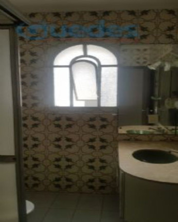 Imagem Sobrado com 3 Quartos à Venda, 160 m² em Chácara Santo Antônio (zona Sul) - São Paulo