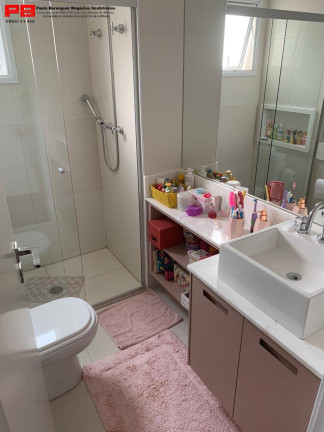 Imagem Apartamento com 3 Quartos à Venda, 271 m² em Jardim Vila Mariana - São Paulo Imagem Apartamento com 3 Quartos à Venda, 271 m² em Jardim Vila Mariana - São Paulo