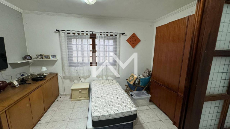Imagem Sobrado com 3 Quartos à Venda, 123 m² em Jardim Pinhal - Guarulhos Imagem Sobrado com 3 Quartos à Venda, 123 m² em Jardim Pinhal - Guarulhos