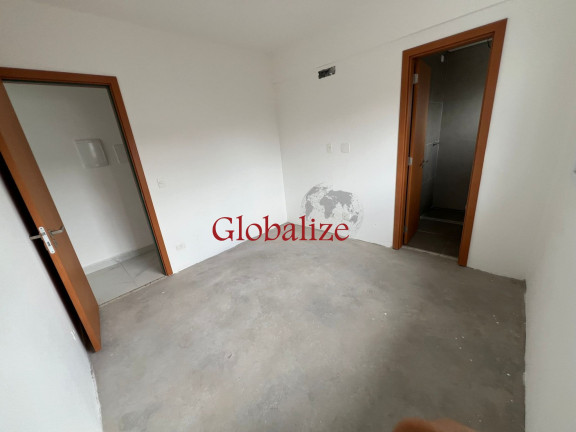 Imagem Imóvel com 3 Quartos à Venda, 155 m² em Embaré - Santos Imagem Imóvel com 3 Quartos à Venda, 155 m² em Embaré - Santos