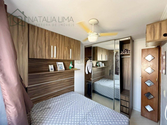 Imagem Apartamento com 2 Quartos à Venda, 46 m² em Horto Do Ipê - São Paulo Imagem Apartamento com 2 Quartos à Venda, 46 m² em Horto Do Ipê - São Paulo
