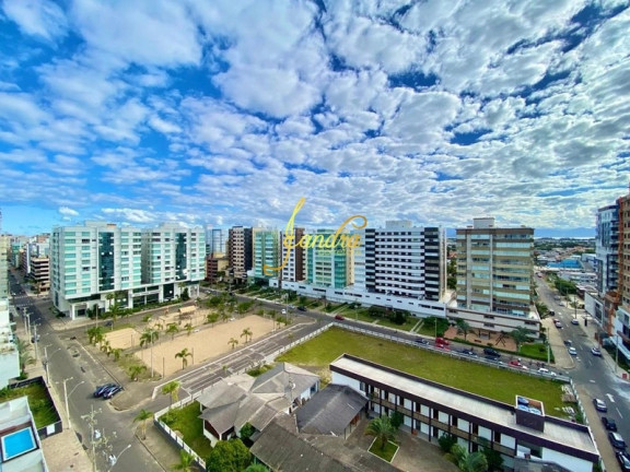 Imagem Apartamento com 2 Quartos à Venda, 99 m² em Zona Nova - Capão Da Canoa Imagem Apartamento com 2 Quartos à Venda, 99 m² em Zona Nova - Capão Da Canoa