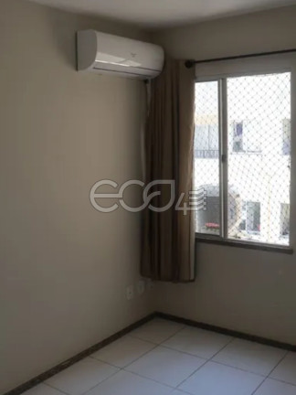 Imagem Apartamento com 3 Quartos à Venda, 66 m² em Aruana - Aracaju Imagem Apartamento com 3 Quartos à Venda, 66 m² em Aruana - Aracaju