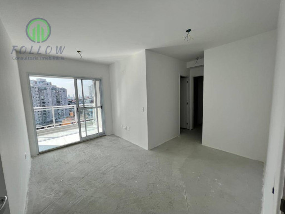 Imagem Apartamento com 2 Quartos à Venda, 57 m² em Vila Yara - Osasco Imagem Apartamento com 2 Quartos à Venda, 57 m² em Vila Yara - Osasco
