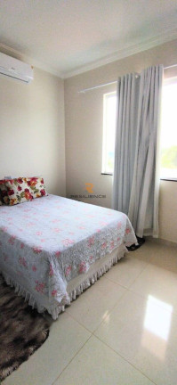 Imagem Casa com 2 Quartos à Venda, 75 m² em Portal Do Sol - Lagoa Santa Imagem Casa com 2 Quartos à Venda, 75 m² em Portal Do Sol - Lagoa Santa