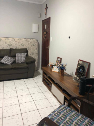 Imagem Sobrado com 4 Quartos à Venda, 125 m² em Vila Homero Thon - Santo André Imagem Sobrado com 4 Quartos à Venda, 125 m² em Vila Homero Thon - Santo André