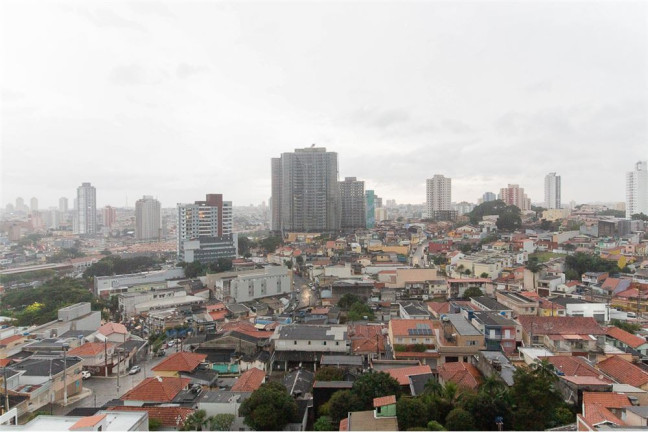 Imagem Imóvel com 2 Quartos à Venda, em Vila Matilde - São Paulo Imagem Imóvel com 2 Quartos à Venda, em Vila Matilde - São Paulo