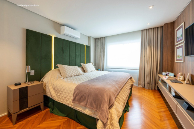 Imagem Apartamento com 2 Quartos à Venda, 225 m² em Itaim Bibi - São Paulo Imagem Apartamento com 2 Quartos à Venda, 225 m² em Itaim Bibi - São Paulo