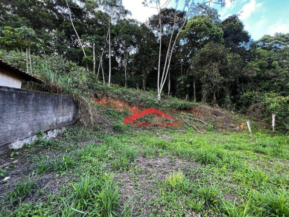 Imagem Terreno à Venda, 442 m² em Itaum - Joinville Imagem Terreno à Venda, 442 m² em Itaum - Joinville