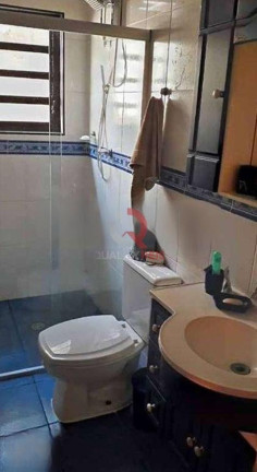 Imagem Sobrado com 3 Quartos à Venda, 103 m² em Vila Maria Alta - São Paulo Imagem Sobrado com 3 Quartos à Venda, 103 m² em Vila Maria Alta - São Paulo