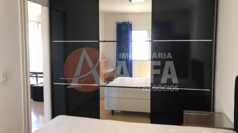 Imagem Apartamento com 2 Quartos para Alugar, 45 m² em Jardim Da Glória - Cotia Imagem Apartamento com 2 Quartos para Alugar, 45 m² em Jardim Da Glória - Cotia