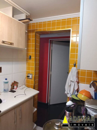 Imagem Apartamento com 2 Quartos à Venda, 55 m² em Casa Grande - Diadema Imagem Apartamento com 2 Quartos à Venda, 55 m² em Casa Grande - Diadema