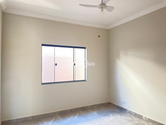 Imagem Imóvel com 3 Quartos à Venda, 78 m² em Ipanema - Pontal Do Paraná