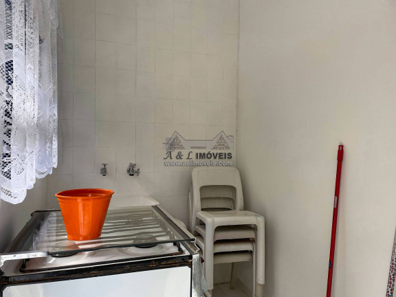 Imagem Casa de Condomínio com 2 Quartos à Venda, 80 m² em Imbiri - Campos Do Jordão Imagem Casa de Condomínio com 2 Quartos à Venda, 80 m² em Imbiri - Campos Do Jordão