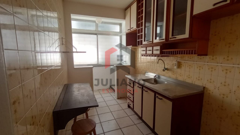 Imagem Apartamento com 2 Quartos para Alugar, 66 m² em Petrópolis - Porto Alegre Imagem Apartamento com 2 Quartos para Alugar, 66 m² em Petrópolis - Porto Alegre